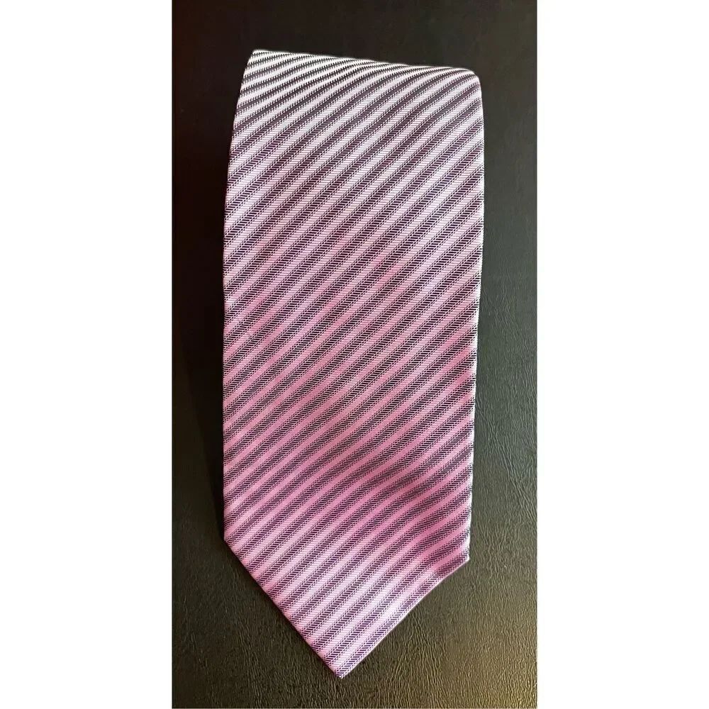 Hugo Boss tie